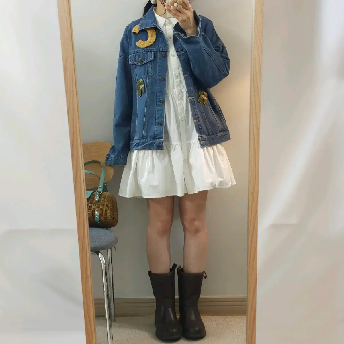 thumbnail-1